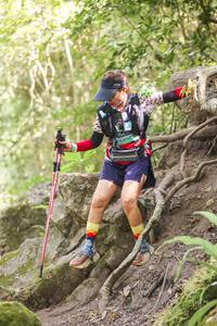 BIB: 
                            <button type="button" onclick="openModal(28088137)" class="btn btn-primary btn-sm float-right btn-popup" data-toggle="modal" data-target=".modal-high-quality">
                        <i class="fas fa-shopping-cart"></i> Add to Cart
                    </button>
                                            <button type="button" onclick="isThisMe(28088137, true)" class="btn btn-success btn-sm float-right btn-popup btn-isme hidden" data-toggle="tooltip" data-placement="bottom" title="นี่คือรูปของคุณใช่ไหม คลิกที่นี่เพื่อเอาเข้าอัลบั้ม">
                        <i class="fas fa-plus"></i> Add to album
                    </button>
                    <button type="button" onclick="isThisMe(28088137, false)" class="btn btn-warning btn-sm float-right btn-popup btn-isnotme hidden">
                        <i class="fas fa-ban"></i> Remove from album
                    </button>